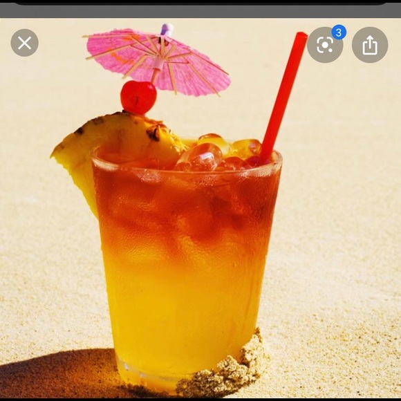 Meet your Posher, Kimo Kamunawanlau - Picture 4 of 8